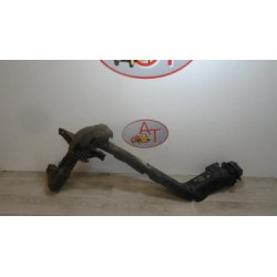 Goulotte de remplissage HYUNDAI ix20 d’occasion