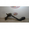 Goulotte de remplissage HYUNDAI ix20 d’occasion