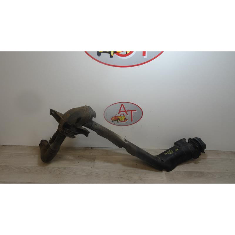 Goulotte de remplissage HYUNDAI ix20 d’occasion