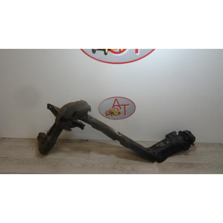 Goulotte de remplissage HYUNDAI ix20 d’occasion