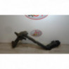 Goulotte de remplissage HYUNDAI ix20 d’occasion