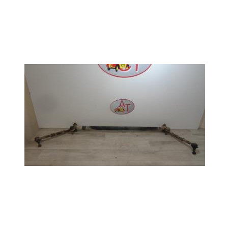 Barre de direction avant pont FORD MAVERICK (TERRANO) PHASE 1 d’occasion