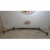 Barre de direction avant pont FORD MAVERICK (TERRANO) PHASE 1 d’occasion