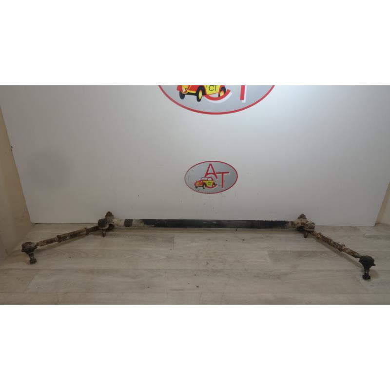 Barre de direction avant pont FORD MAVERICK (TERRANO) PHASE 1 d’occasion