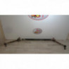 Barre de direction avant pont FORD MAVERICK (TERRANO) PHASE 1 d’occasion
