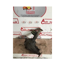 Pont (propulsion) FORD MAVERICK (TERRANO) PHASE 1 d’occasion