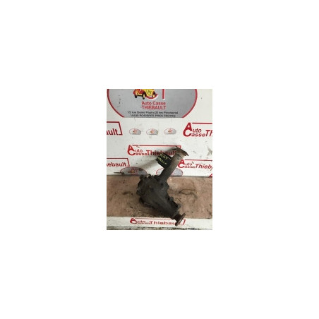 Pont (propulsion) FORD MAVERICK (TERRANO) PHASE 1 d’occasion