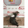 Pont (propulsion) FORD MAVERICK (TERRANO) PHASE 1 d’occasion