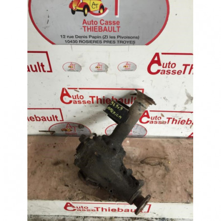 Pont (propulsion) FORD MAVERICK (TERRANO) PHASE 1 d’occasion