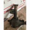 Pont (propulsion) FORD MAVERICK (TERRANO) PHASE 1 d’occasion