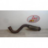 Tube avant (echappement) PEUGEOT PARTNER II PHASE 2 CABINE APPROFONDIE d’occasion