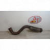 Tube avant (echappement) PEUGEOT PARTNER II PHASE 2 CABINE APPROFONDIE d’occasion