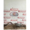 Silencieux arriere (echappement) HYUNDAI H1 FOURGON d’occasion