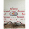 Silencieux arriere (echappement) HYUNDAI H1 FOURGON d’occasion