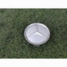 Logo Centre de roue MERCEDES  d’occasion