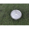 Logo Centre de roue MERCEDES  d’occasion
