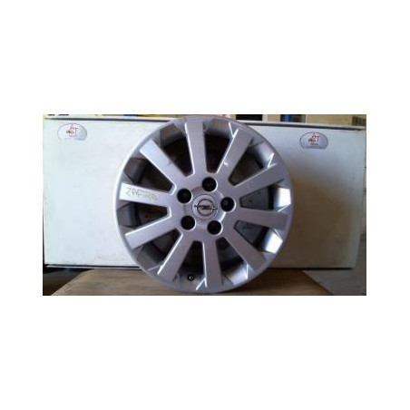 Jante OPEL  d’occasion