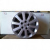 Jante OPEL  d’occasion
