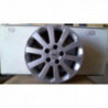 Jante OPEL  d’occasion