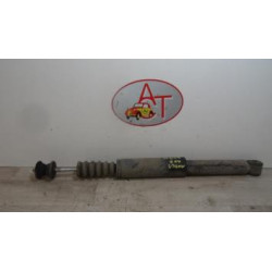 Amortisseur arriere droit RENAULT MODUS PHASE 2 d’occasion