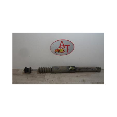 Amortisseur arriere droit RENAULT MODUS PHASE 2 d’occasion