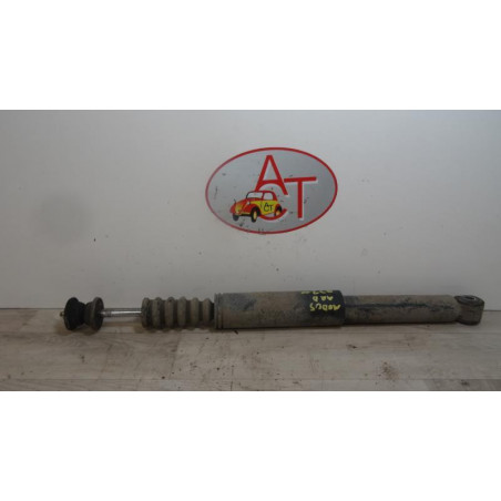 Amortisseur arriere droit RENAULT MODUS PHASE 2 d’occasion