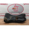 Reservoir AIXAM Luxe d’occasion
