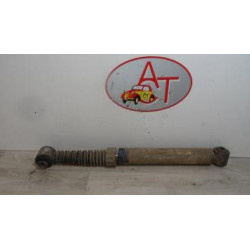 Amortisseur arriere droit CITROEN  d’occasion