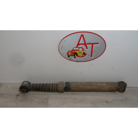 Amortisseur arriere droit CITROEN  d’occasion