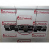 Absorbeur de pare choc arriere CITROEN  d’occasion