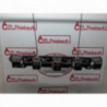 Absorbeur de pare choc arriere CITROEN  d’occasion
