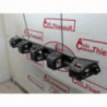 Absorbeur de pare choc arriere CITROEN  d’occasion
