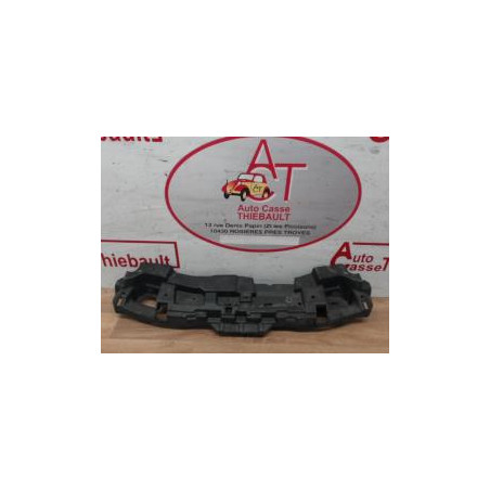 Absorbeur de pare choc arriere PEUGEOT 108 d’occasion