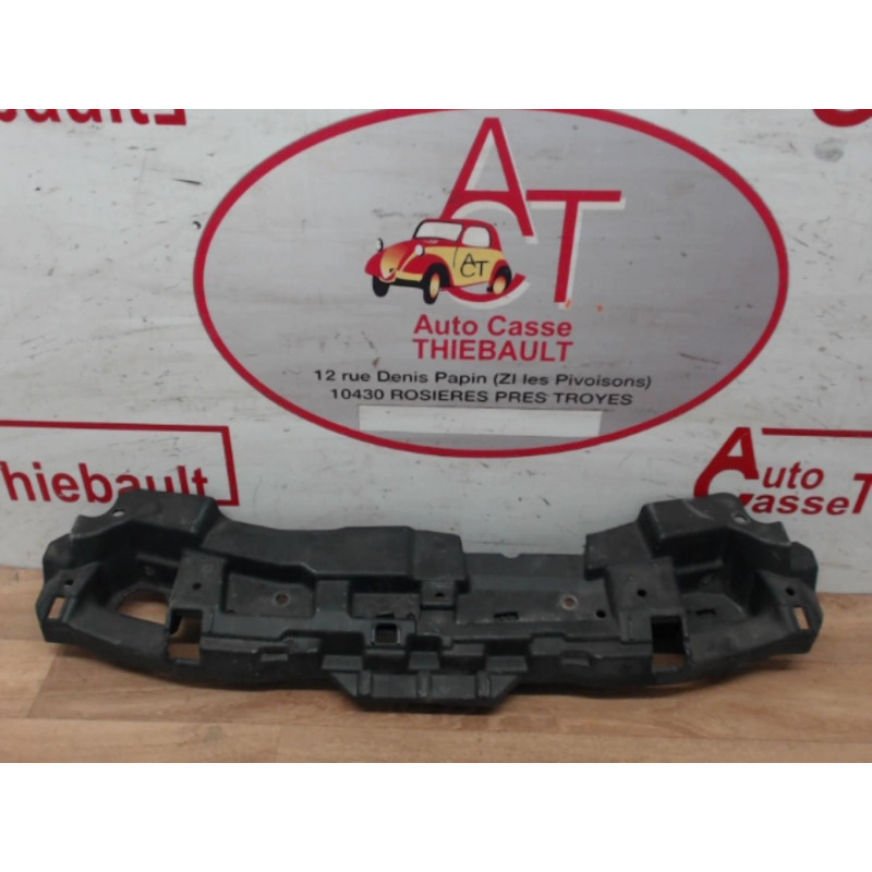 Absorbeur de pare choc arriere PEUGEOT 108 d’occasion