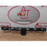 Absorbeur de pare choc arriere FORD FOCUS III d’occasion