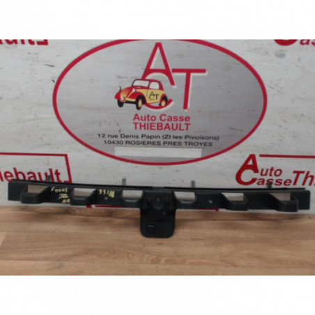Absorbeur de pare choc arriere FORD FOCUS III d’occasion