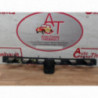 Absorbeur de pare choc arriere FORD FOCUS III d’occasion