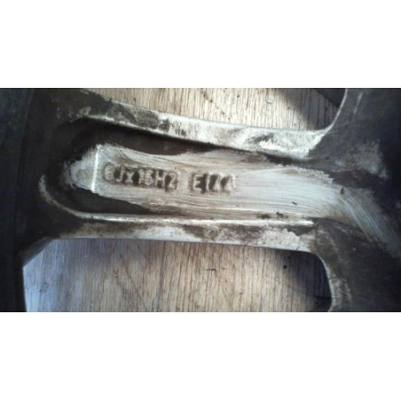 Jante OPEL  d’occasion
