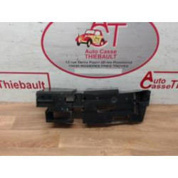 Absorbeur de pare choc avant RENAULT SCENIC RX4 d’occasion