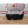 Absorbeur de pare choc avant RENAULT SCENIC RX4 d’occasion