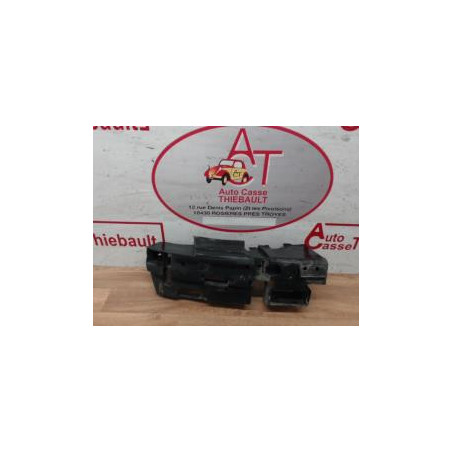 Absorbeur de pare choc avant RENAULT  d’occasion