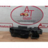 Absorbeur de pare choc avant RENAULT  d’occasion