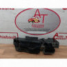 Absorbeur de pare choc avant RENAULT  d’occasion