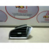 Aerateur tableau de bord avant gauche CITROEN C4 II d’occasion