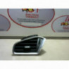 Aerateur tableau de bord avant gauche CITROEN C4 II d’occasion