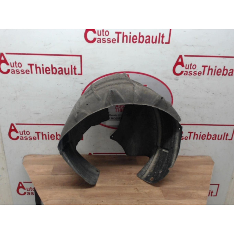 Pare boue arriere gauche FORD C-MAX d’occasion