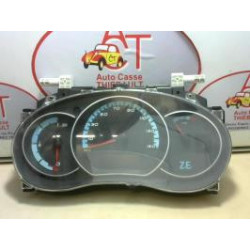 Compteur RENAULT KANGOO II d’occasion