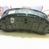 Compteur CITROEN C4 II d’occasion
