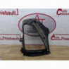 Garniture laterale arriere droite TOYOTA MR2 2LI 16S d’occasion