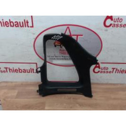 Garniture laterale arriere gauche TOYOTA MR2 2LI 16S d’occasion